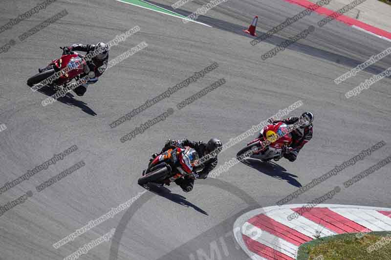 May 2023;motorbikes;no limits;peter wileman photography;portimao;portugal;trackday digital images